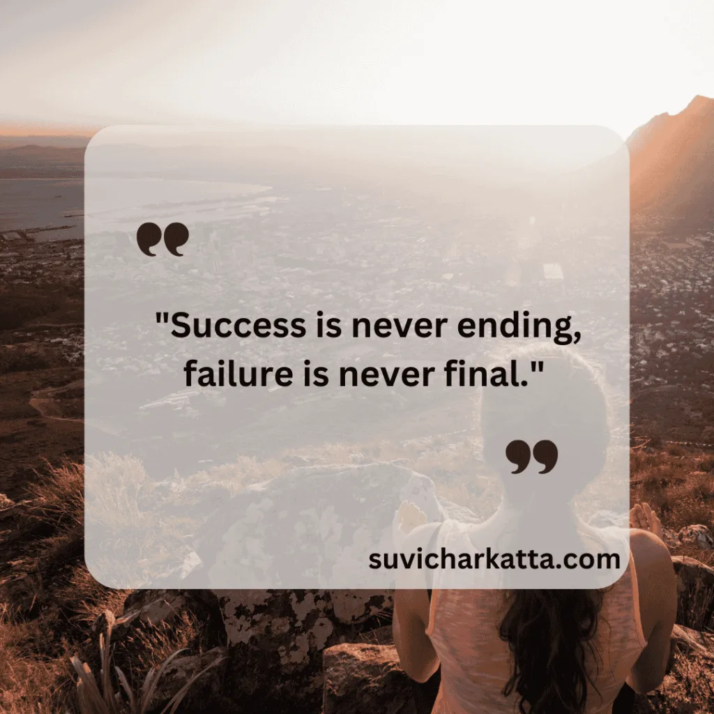 hdfc life quote