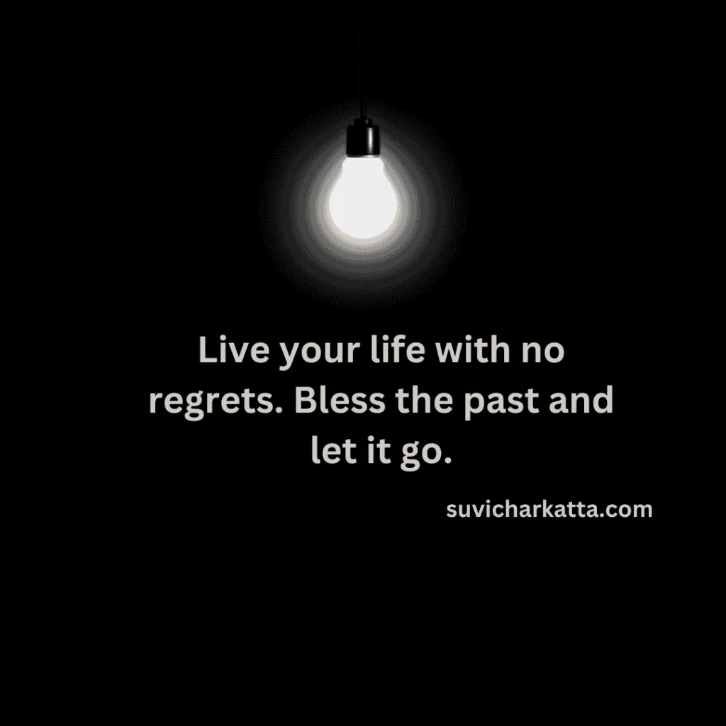 Thought of the Day