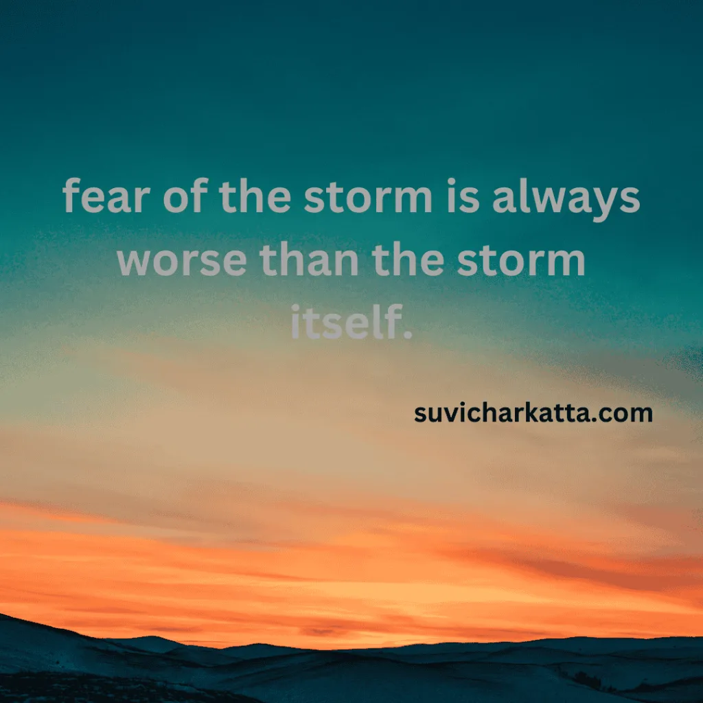 life quote