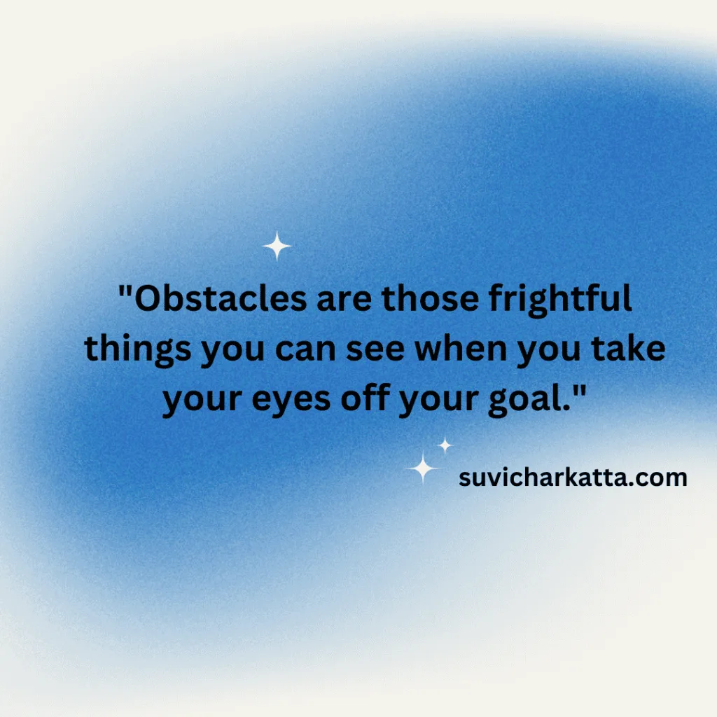 quote