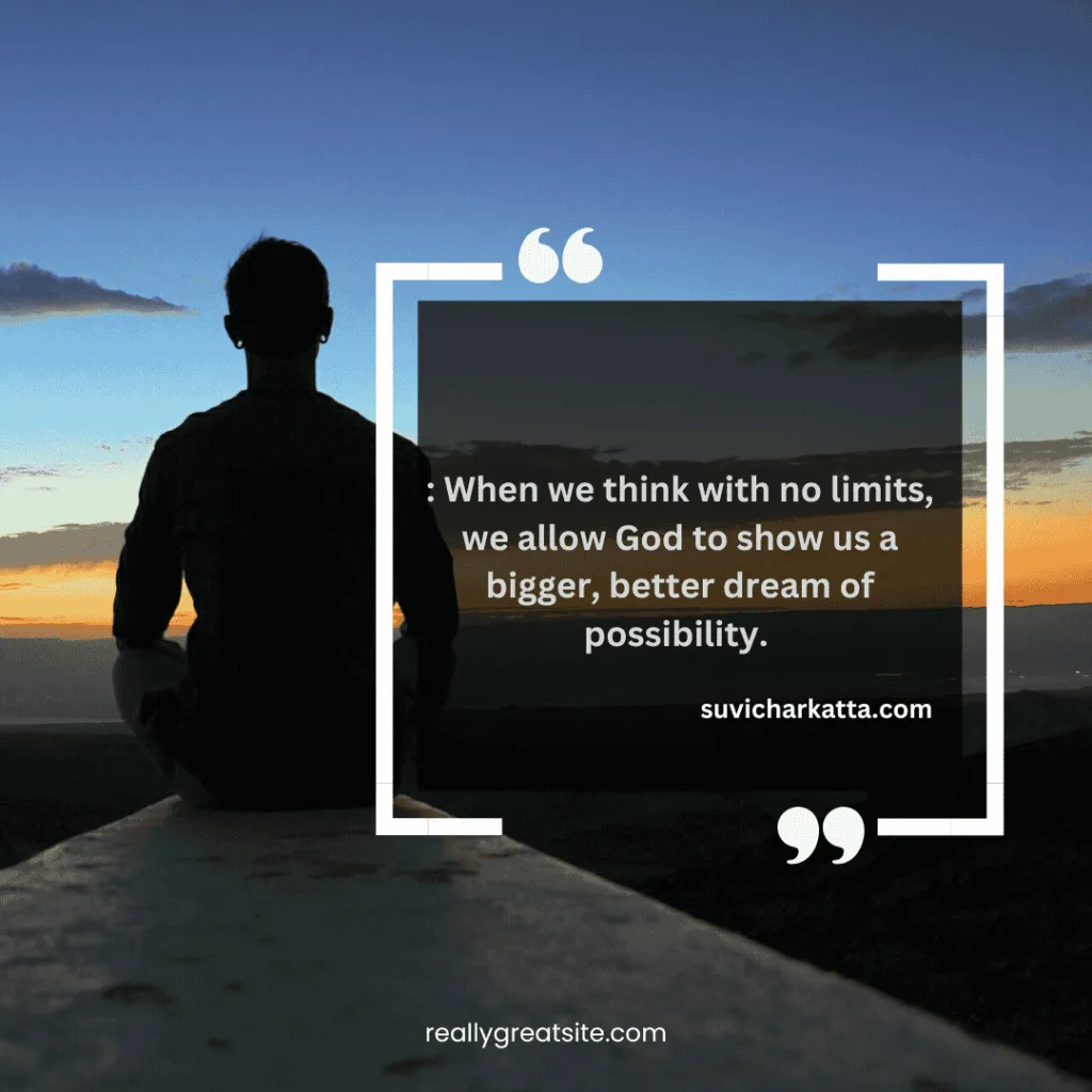 mahatma gandhi quotes on education