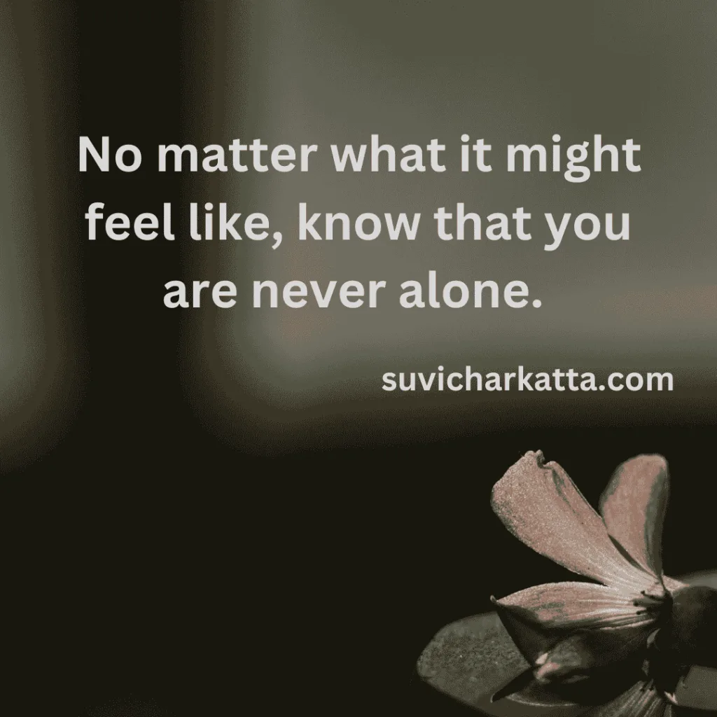mahatma gandhi quotes