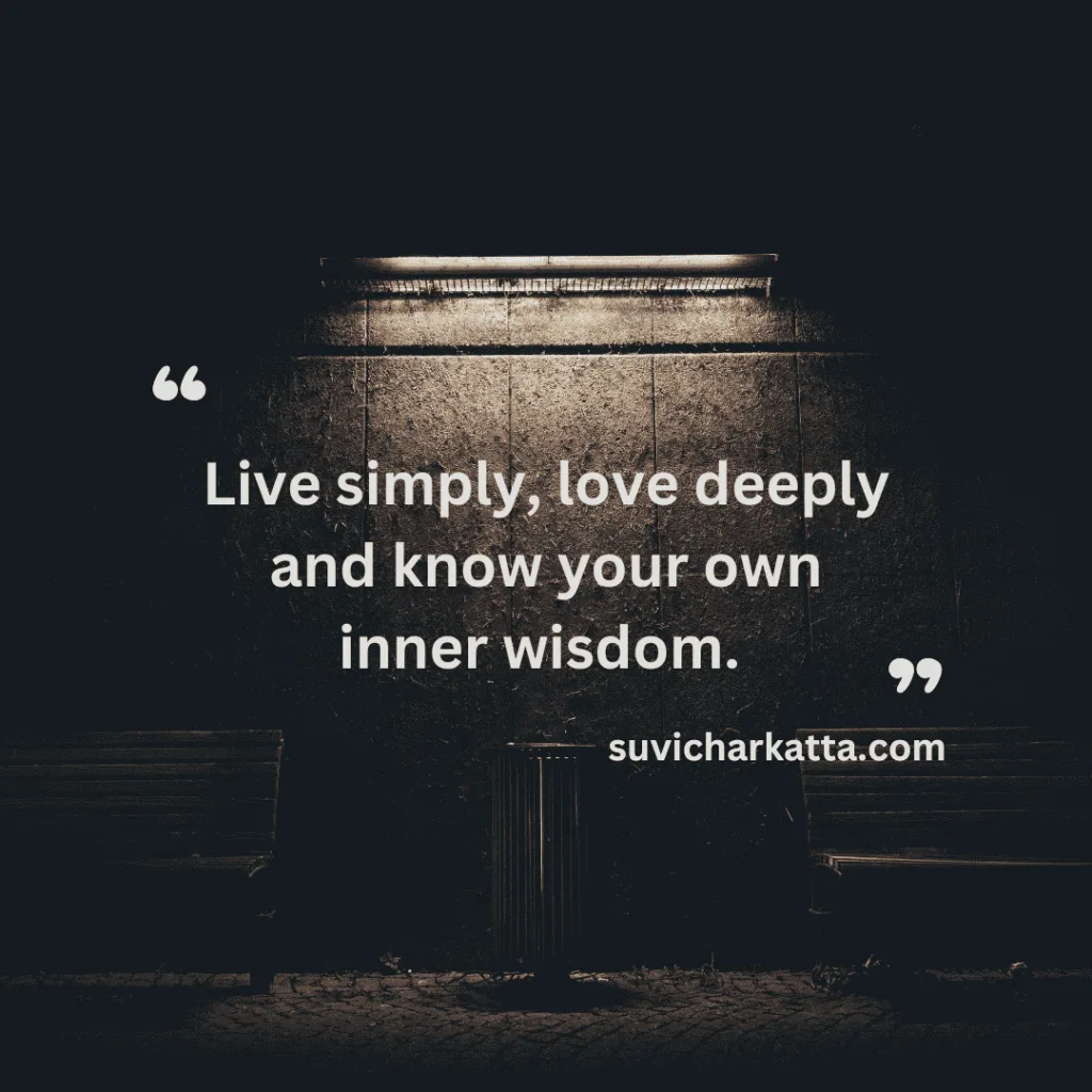 gandhi quotes in english