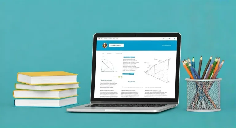 Resources for Math