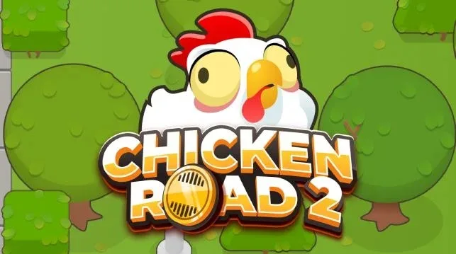 Rooster, Road, and Rhythm: The Dawn Parade of Chicken Road 2