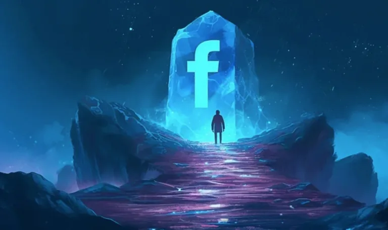 Paid Facebook Page Growth