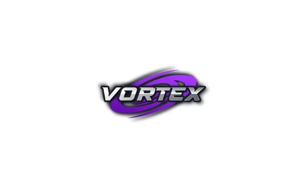 Vortex Game: Elemental Chaos in Every Spin