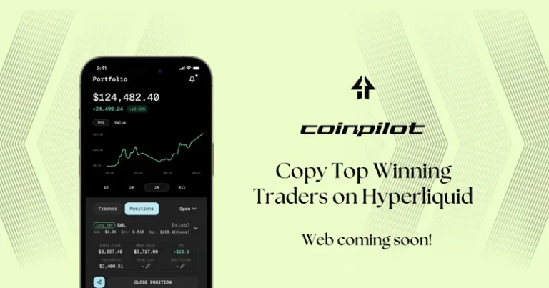 Automated Trading