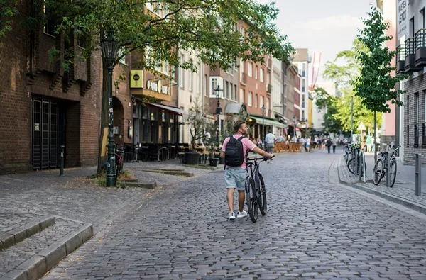 Bedford’s New Rhythm: The Projects Quietly Redrawing the Town