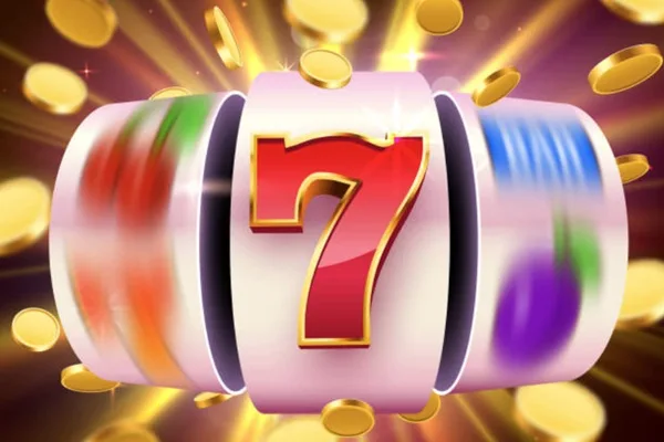 How Technology Has Transformed Online Slot Experiences