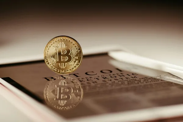 Cryptocurrency Important