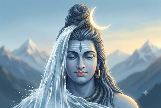 महाकाल स्टेटस: जो जगाए अटूट श्रद्धा और विश्वास