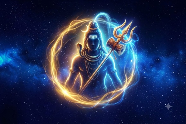 महाकाल स्टेटस: जो जगाए अटूट श्रद्धा और विश्वास 2 Mahakala Status
