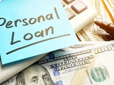 How Much Cover Do You Need if You Have Dependents and Debt?