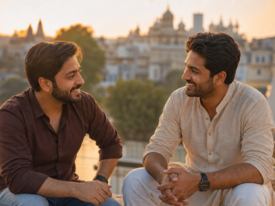 Friendship Quotes in Hindi: सच्ची दोस्ती, भरोसा और यादों पर विचार