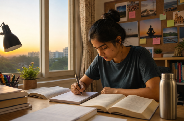 motivational quotes in hindi for students