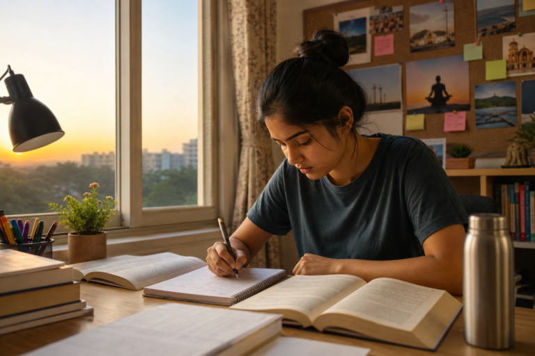 motivational quotes in hindi for students