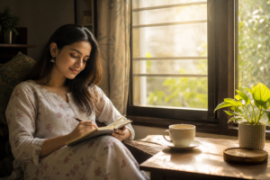 positive thoughts in hindi