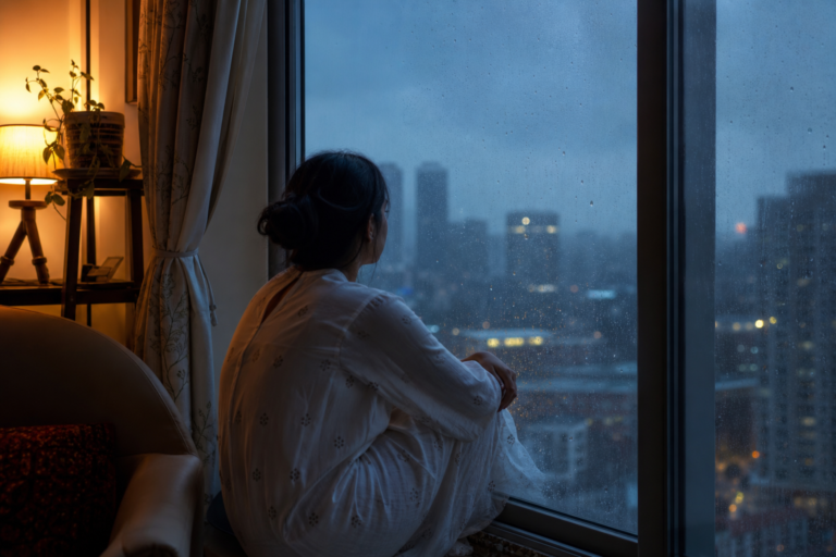 alone quotes in hindi
