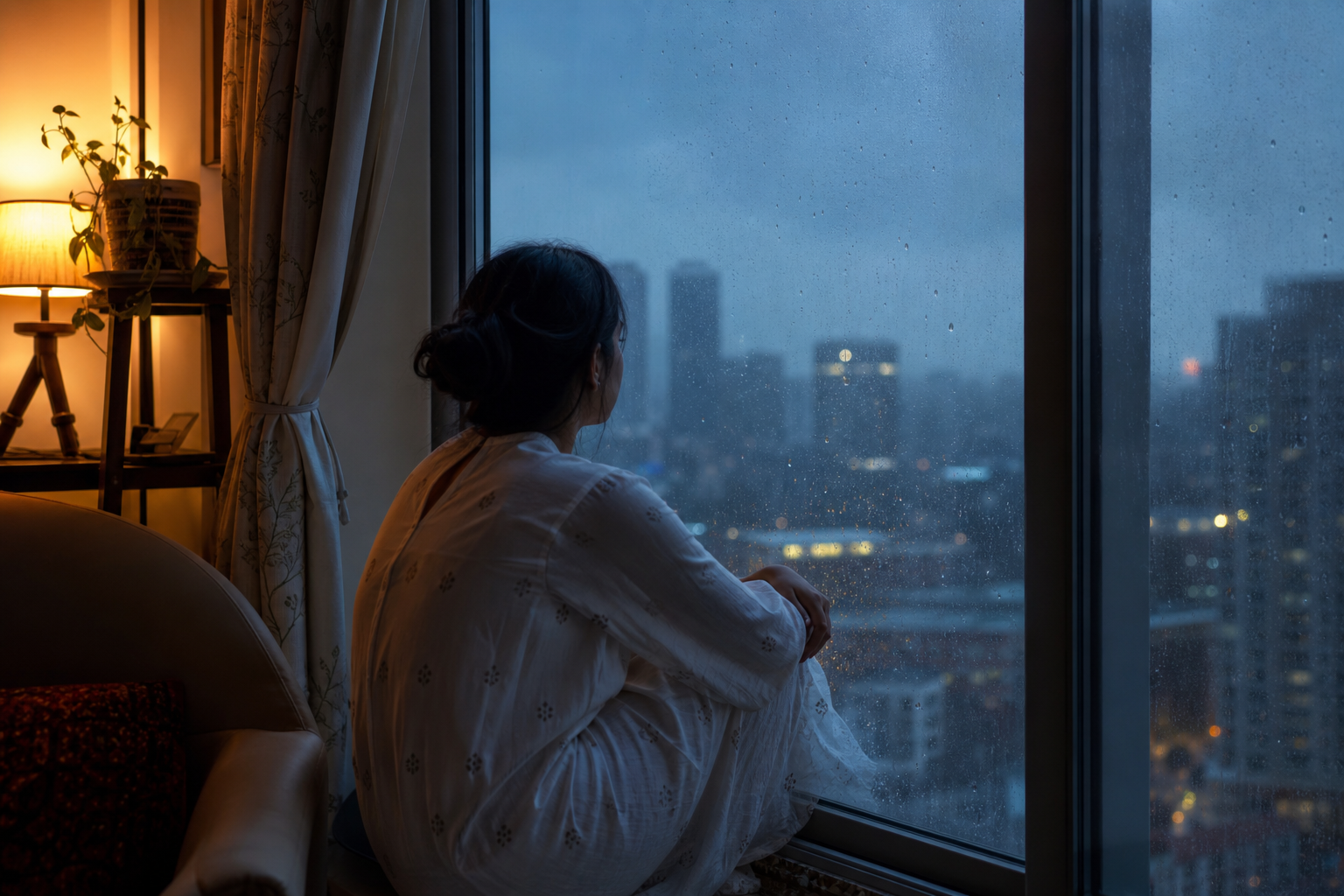 alone quotes in hindi