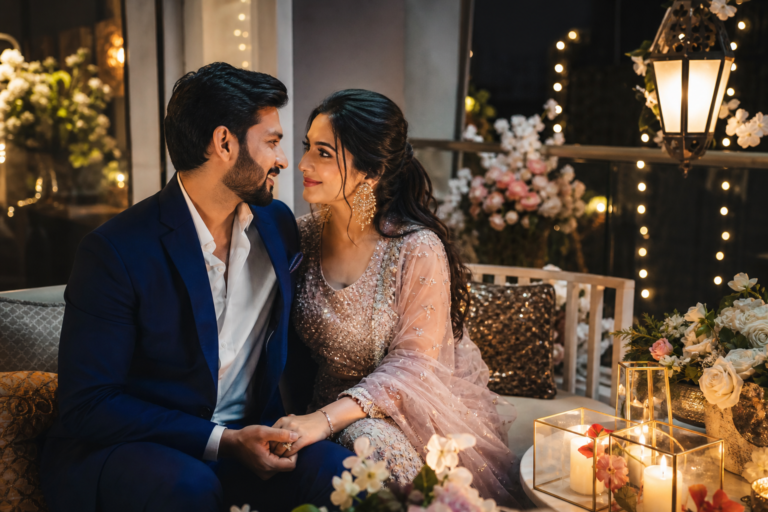 anniversary wishes in hindi
