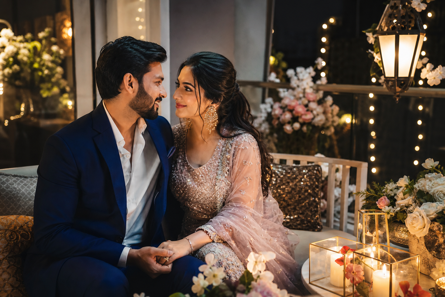 anniversary wishes in hindi