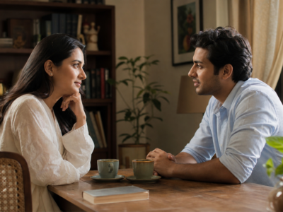 Relationship Quotes in Hindi: प्यार, समझ और रिश्तों की सच्चाई पर विचार