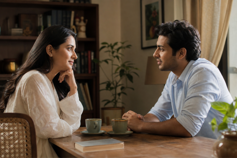 relationship quotes in hindi