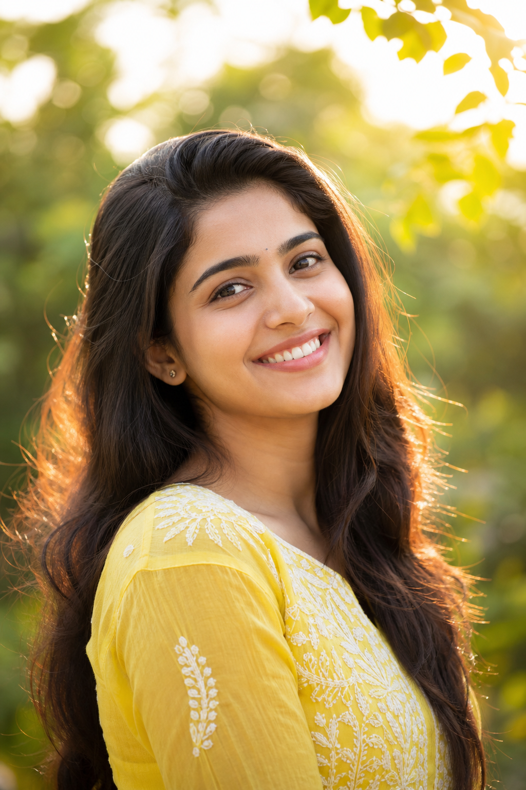 Smile Quotes in Hindi: मुस्कान, खुशी और पॉजिटिव जिंदगी पर खूबसूरत विचार 1 smile quotes in hindi